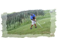 CBAGolf16 SP03