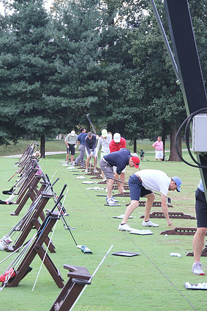 PNCGolfPotomac-C014