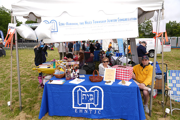 JewishFestival-B046
