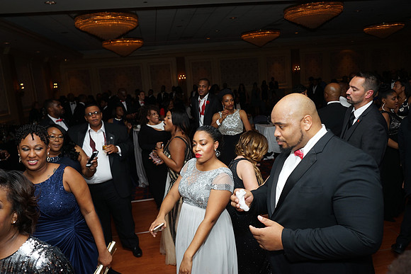 UrbanLeagueGala2016-E055