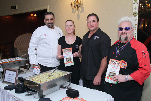 NewHorizon17thFestChefs-B04