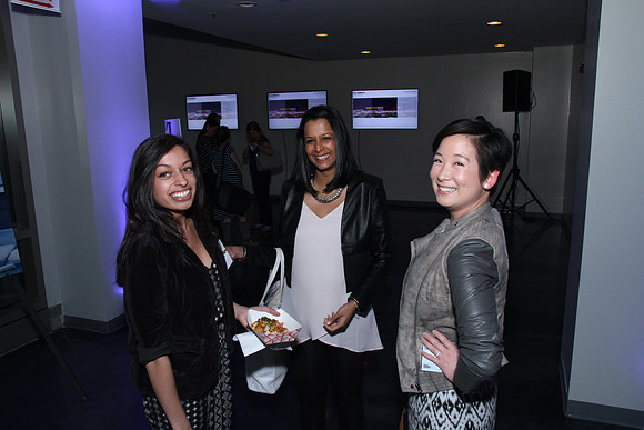 ChicagoAdFedAwards-B018