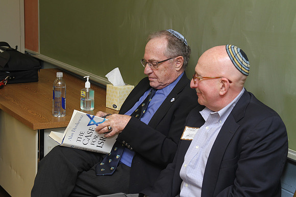 MoriahDershowitz-E09