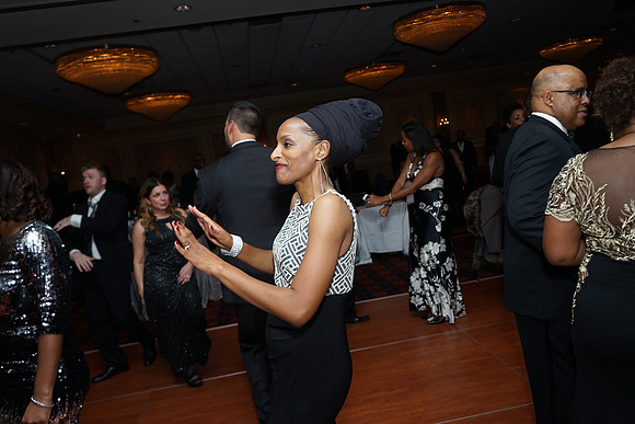 UrbanLeagueGala2016-E078
