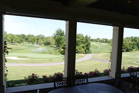 PNCGolfColumbus-A53