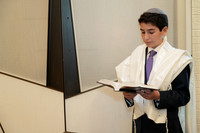 JackBarMitzvah-B007