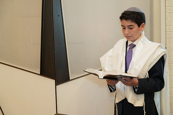 JackBarMitzvah-B007