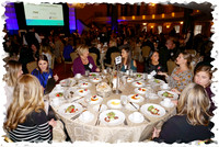 MPISignatureLuncheon SP01