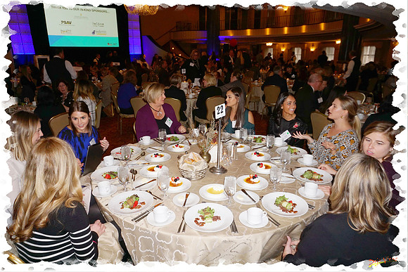 MPISignatureLuncheon SP01