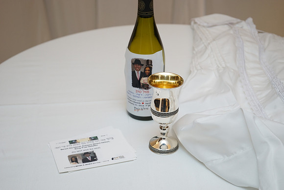 ValabovWedding-A35
