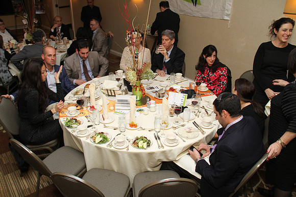 AmitBanquet2015-A61