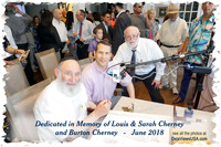 CherneyTorah SP03