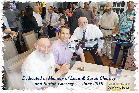 CherneyTorah SP03