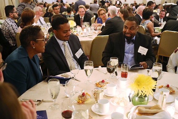 BrightStarGala-D066
