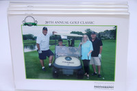 MPIGolf20th-A08