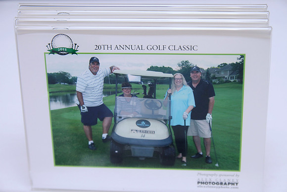 MPIGolf20th-A08