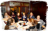 MPINewMemberReception SP06