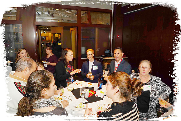 MPINewMemberReception SP06