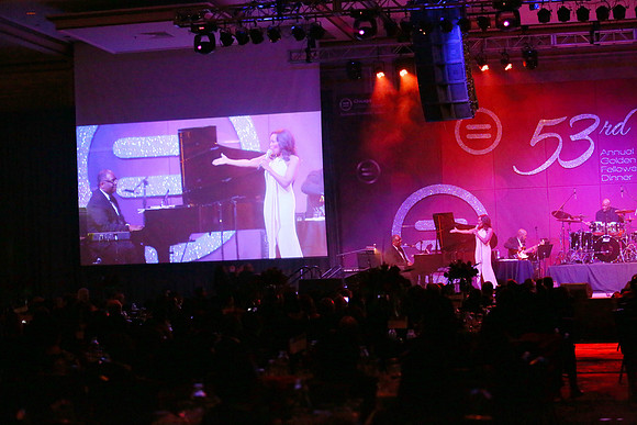 UrbanLeague53rd-E179