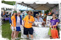 ChiLandJewishFest SP01