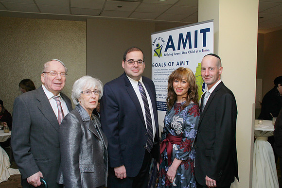 AmitBanquet2015-A11