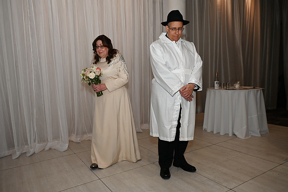 LipmanWedding-E050