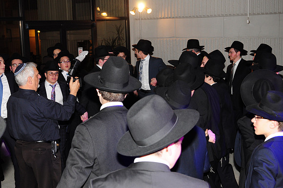 MeorHatorahBanquet-D070