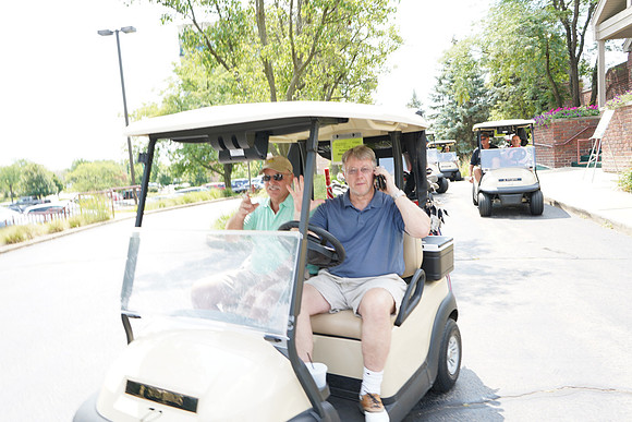 15thAnnualCRGolfClassic-B032