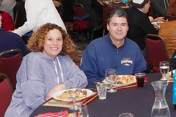 BethElPreHolidayDinner-B37