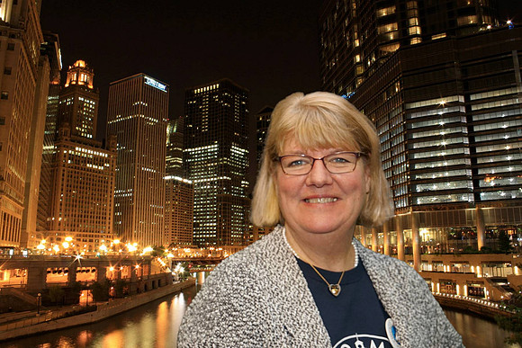2017ChooseChicago-HS-I05