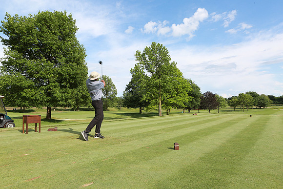 PNCGolfWestmoreland-D234