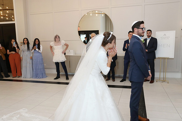 DavidWedding-C050