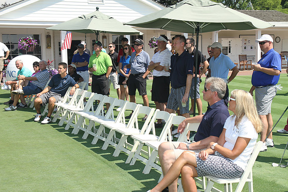 PNCGolfSkokie-C12