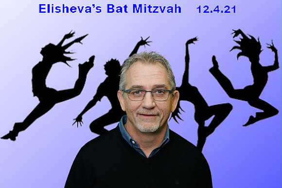 SudinBatMitzvah-G01