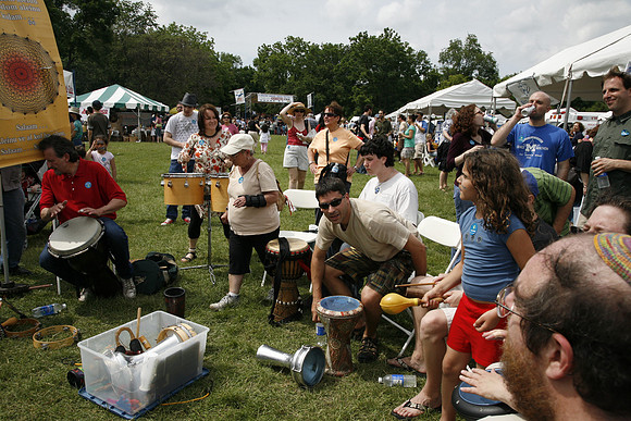 Jewishfest08-B007