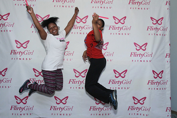 FlirtyGirlTour-B34