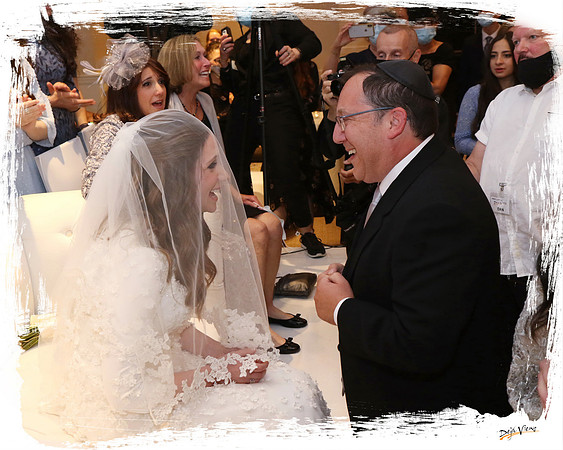 FrankWedding SP06