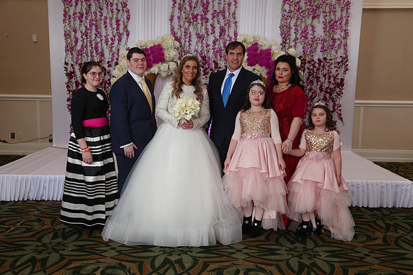 FriedWedding-B097