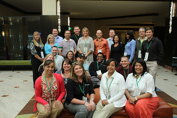 USCellularSummit2011-A096