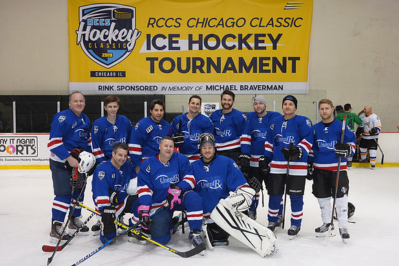 RCCSHockey-D11