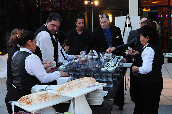 MeorHatorahBanquet-D009