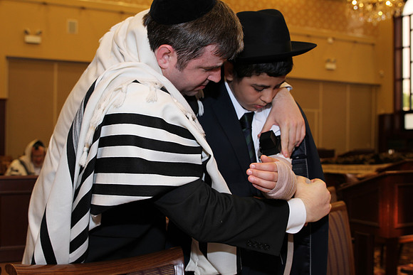 TWassermanTefillin-B030