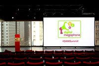 SocialMediaMastersSummit-A04