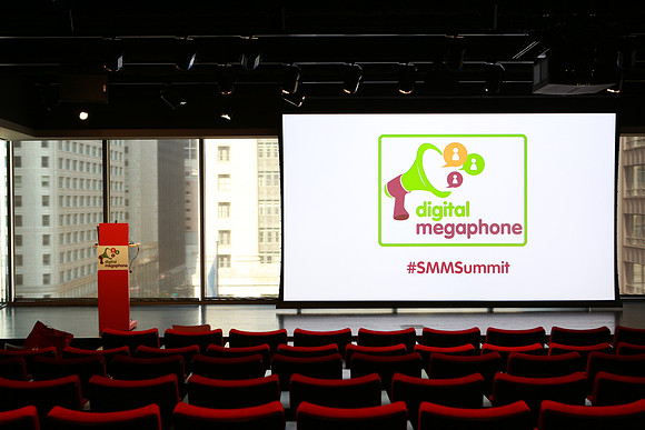 SocialMediaMastersSummit-A04