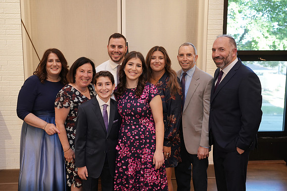 JackBarMitzvah-B072