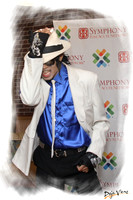 SymphonyDyer SP07