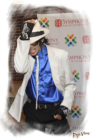 SymphonyDyer SP07