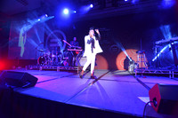 UrbanLeague2015-D011