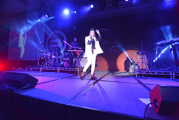 UrbanLeague2015-D011