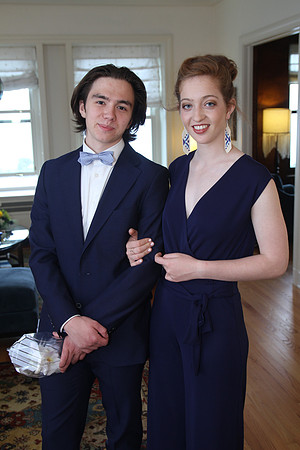 GiladPromPreps-A12